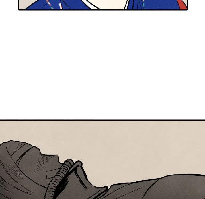 《甜蜜营救》46 第35页