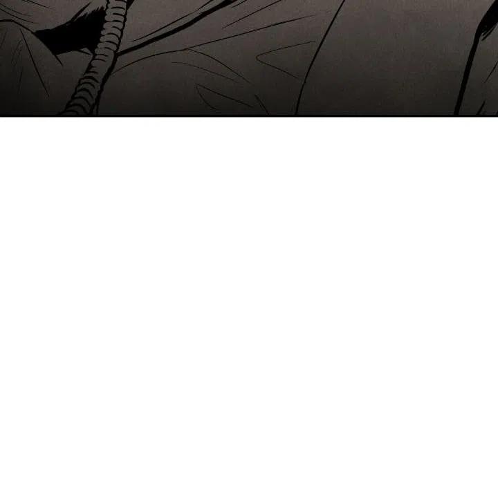 《甜蜜营救》46 第36页