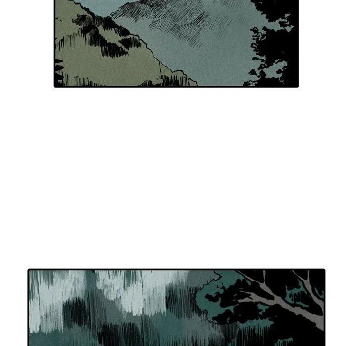 《甜蜜营救》46 第38页