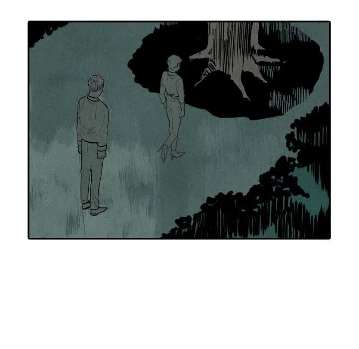 《甜蜜营救》46 第40页