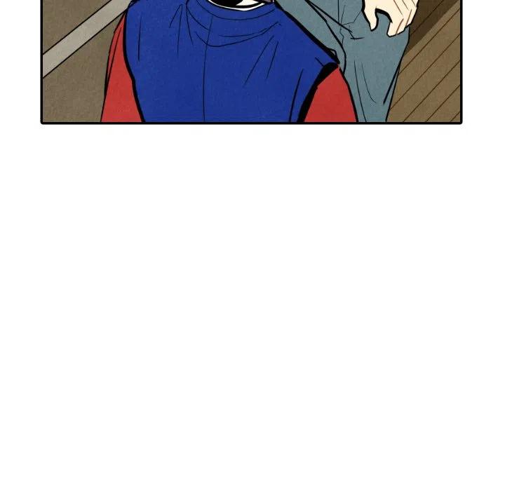 《甜蜜营救》46 第7页