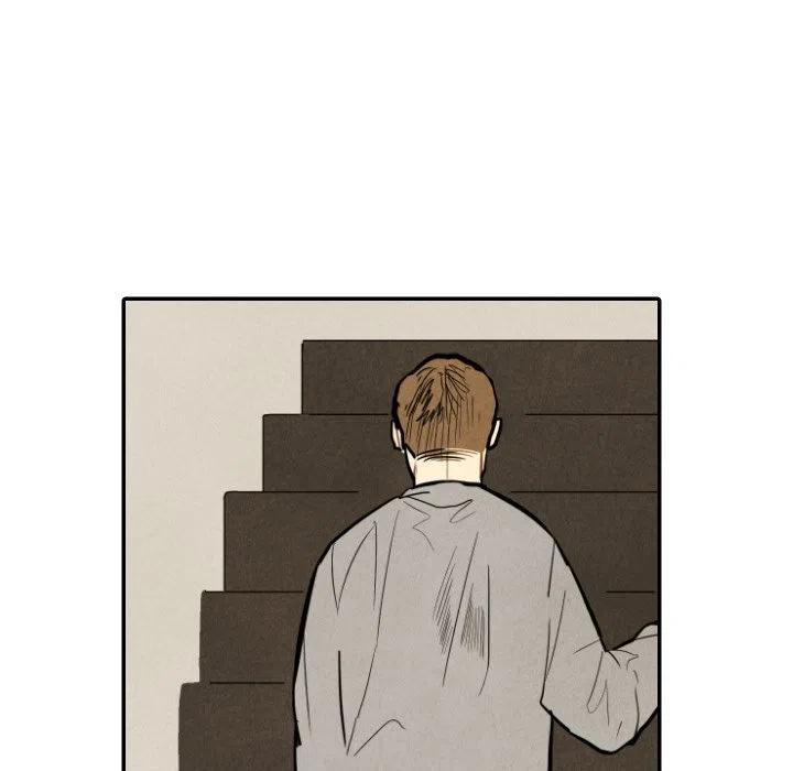 《甜蜜营救》45 第19页