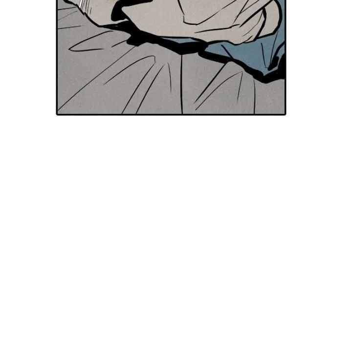 《甜蜜营救》45 第27页