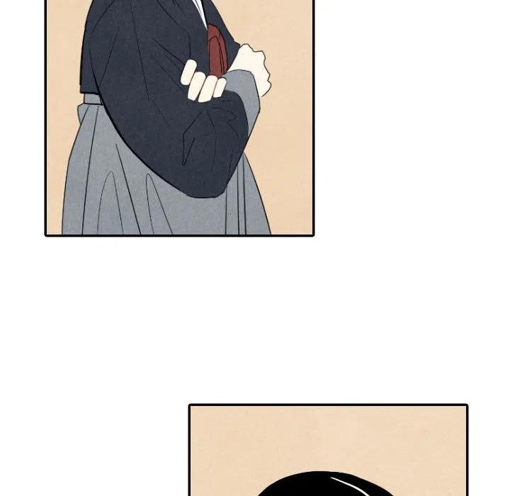 《甜蜜营救》45 第50页
