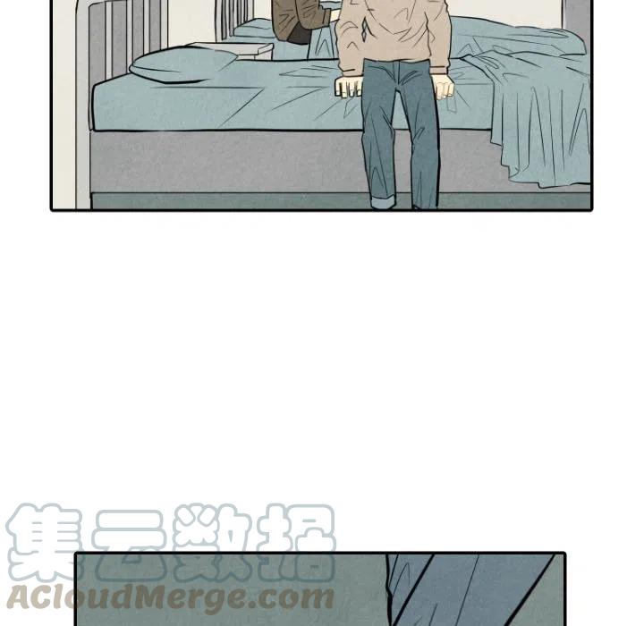 《甜蜜营救》50 第25页