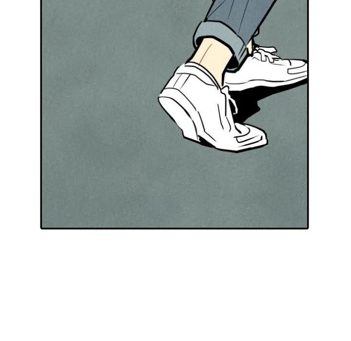 《甜蜜营救》50 第26页