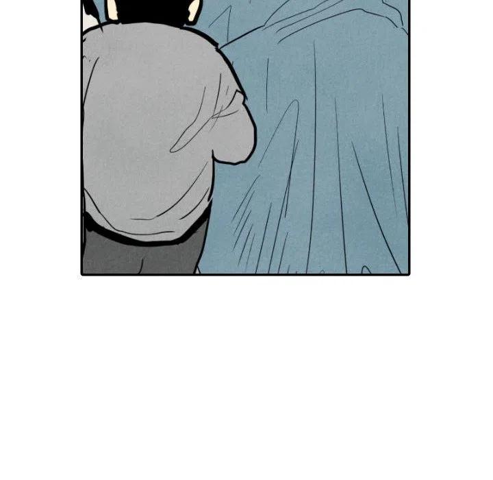 《甜蜜营救》50 第34页