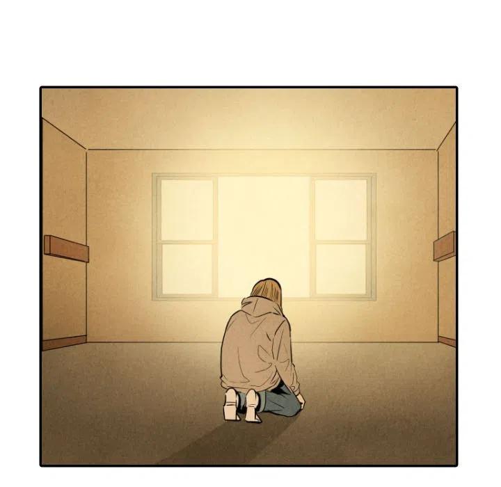 《甜蜜营救》50 第35页