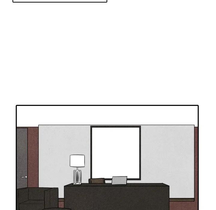 《甜蜜营救》49 第22页