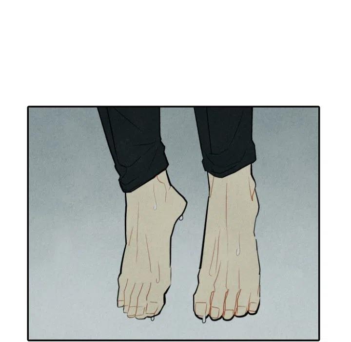 《甜蜜营救》49 第8页
