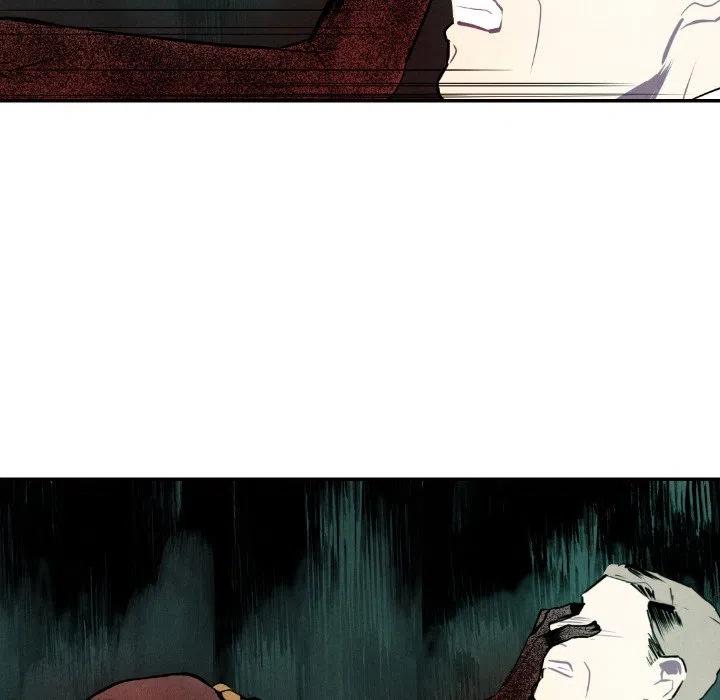 《甜蜜营救》51 第38页