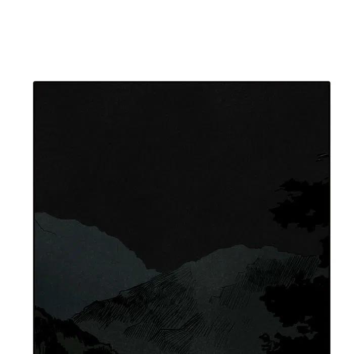 《甜蜜营救》51 第50页