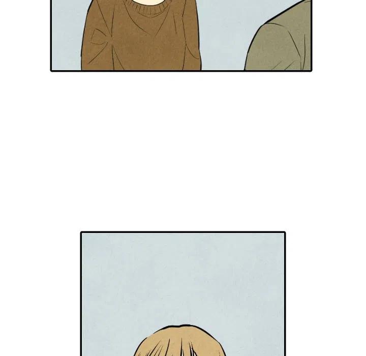 《甜蜜营救》54 第47页