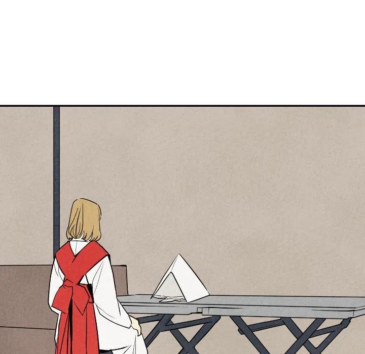 《甜蜜营救》55 第22页