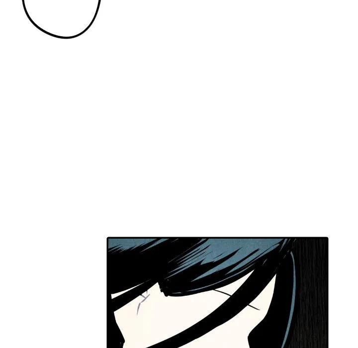 《甜蜜营救》55 第30页