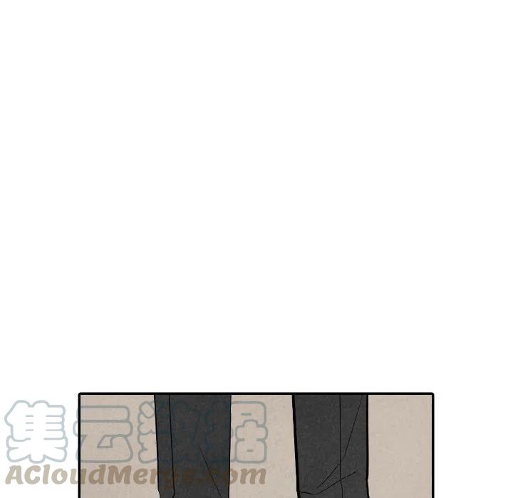 《甜蜜营救》55 第45页