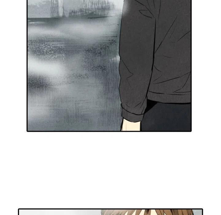 《甜蜜营救》53 第11页
