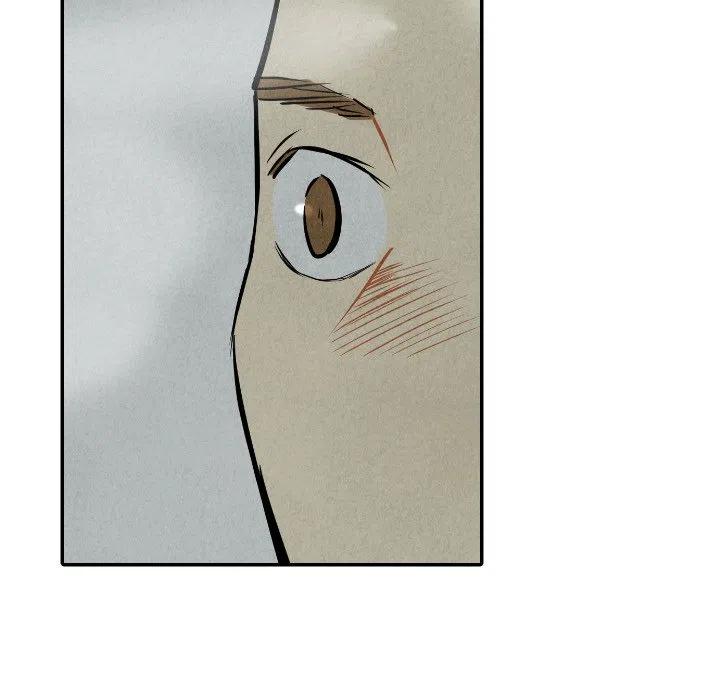 《甜蜜营救》53 第19页