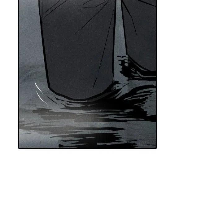 《甜蜜营救》53 第22页