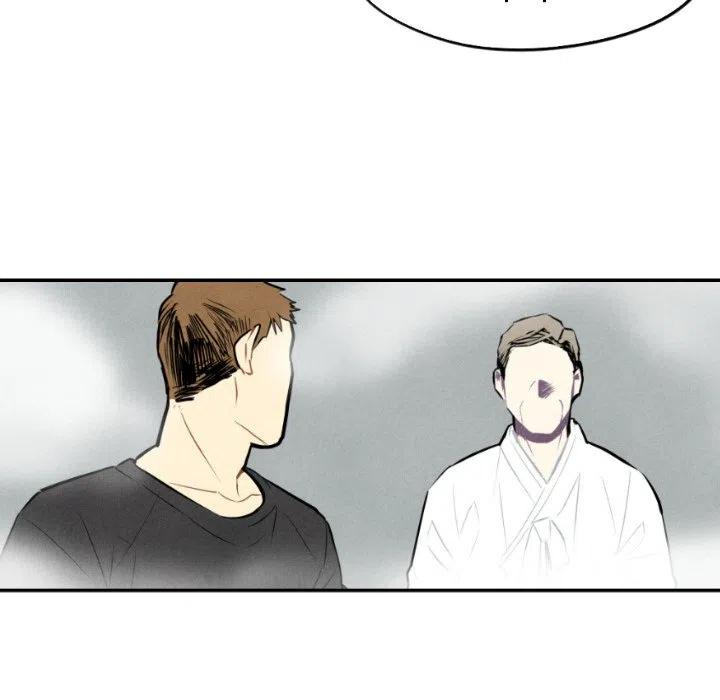 《甜蜜营救》53 第31页