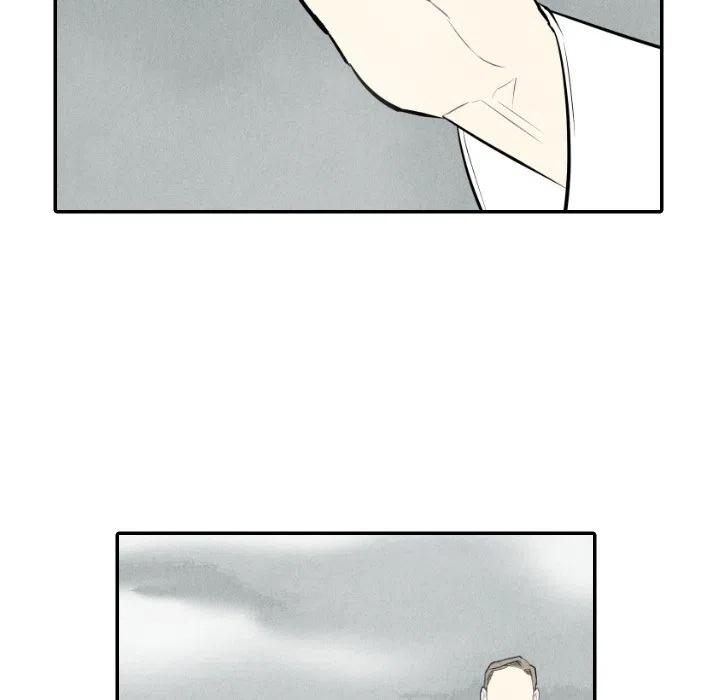 《甜蜜营救》53 第35页