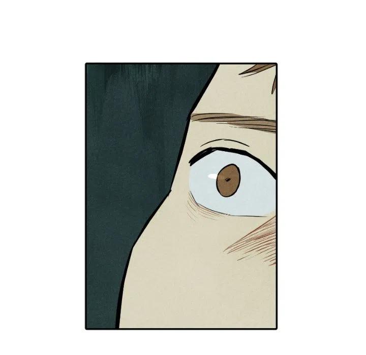 《甜蜜营救》53 第47页