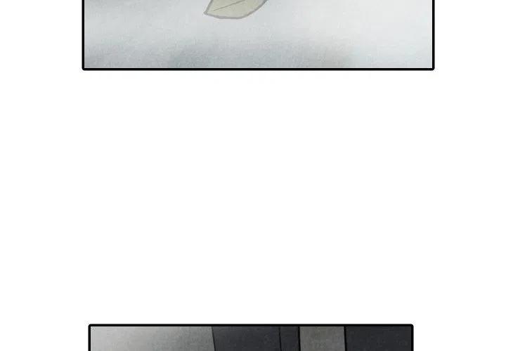 《甜蜜营救》53 第4页