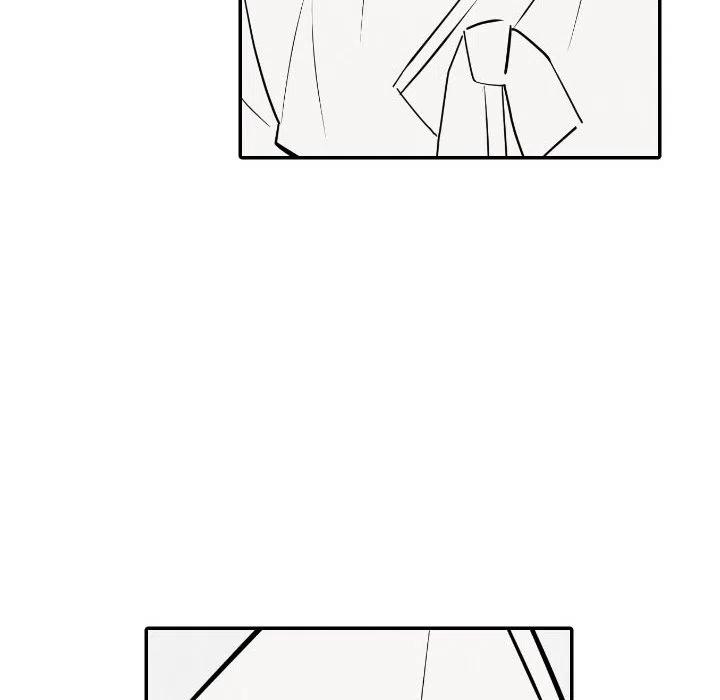 《甜蜜营救》56 第10页