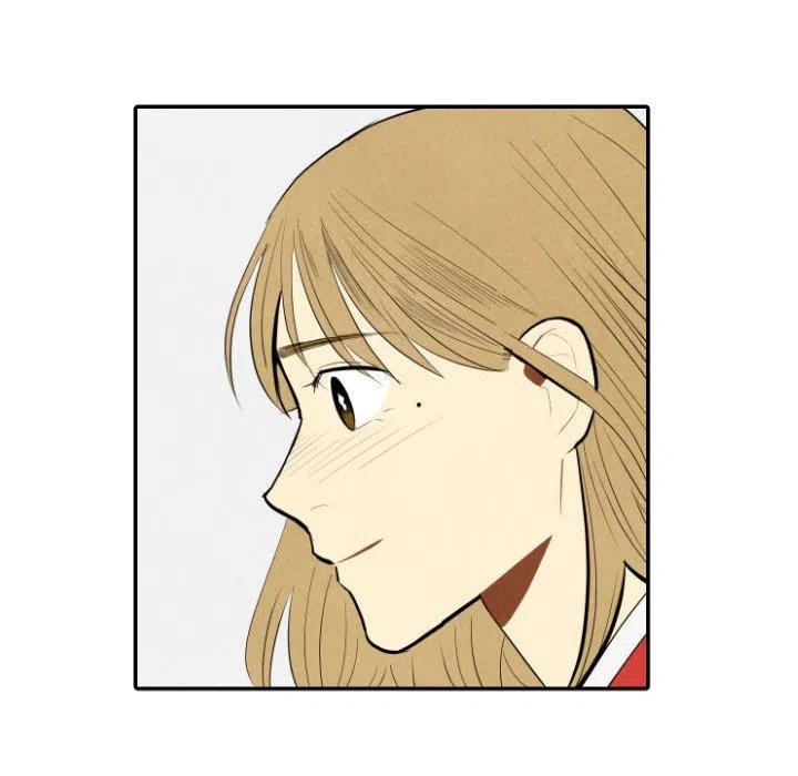 《甜蜜营救》56 第35页