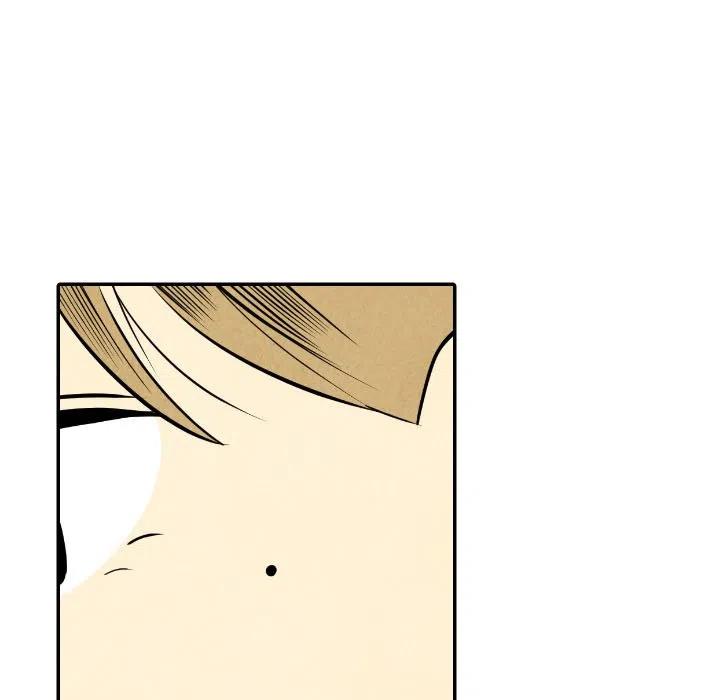 《甜蜜营救》56 第36页