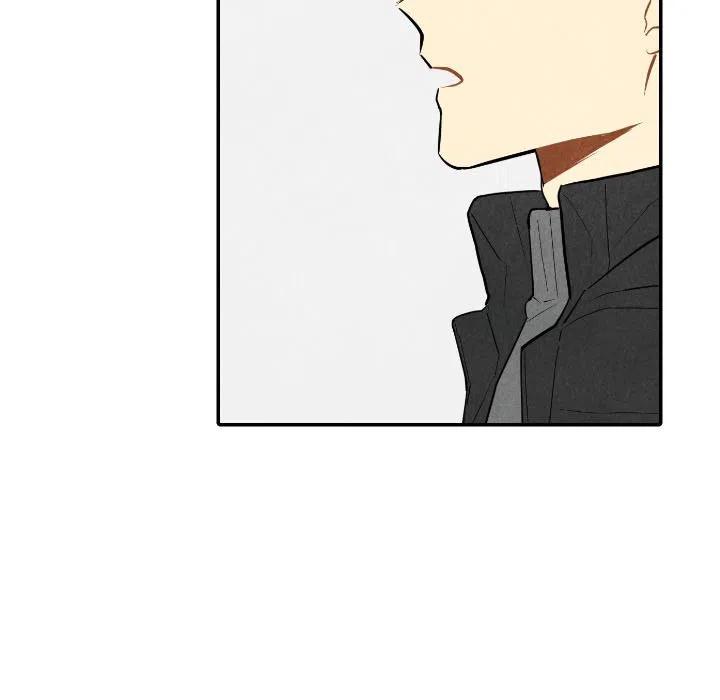 《甜蜜营救》56 第38页