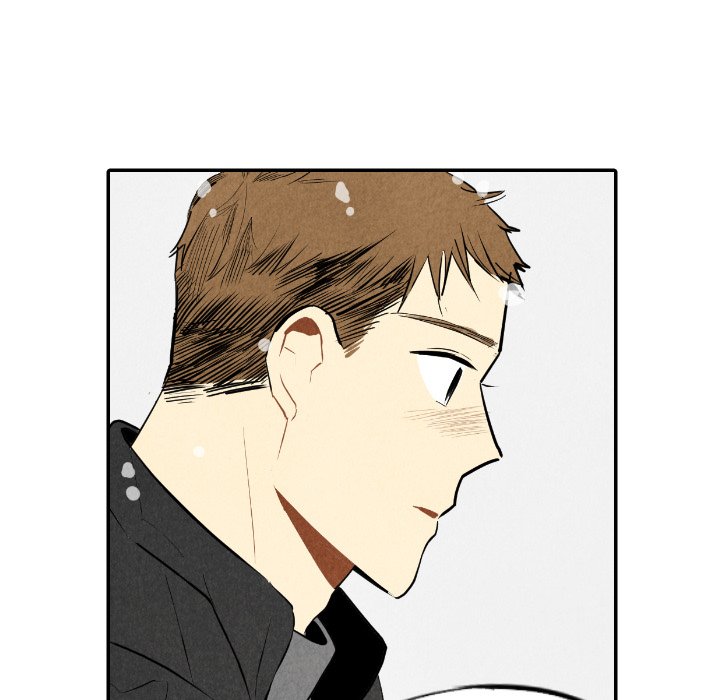 《甜蜜营救》第 57 话 [完结] 第19页