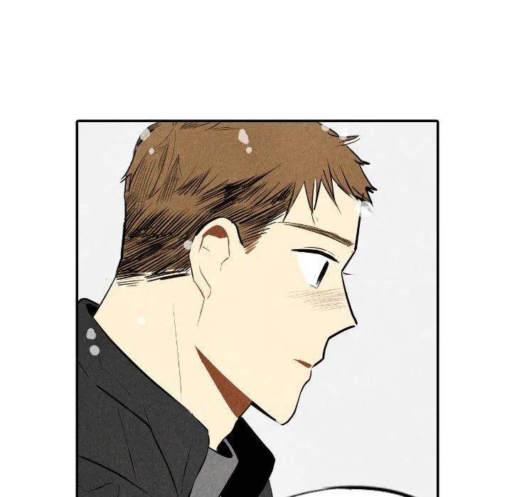 《甜蜜营救》57 第19页
