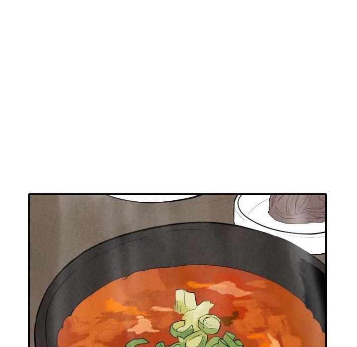 《甜蜜营救》57 第38页