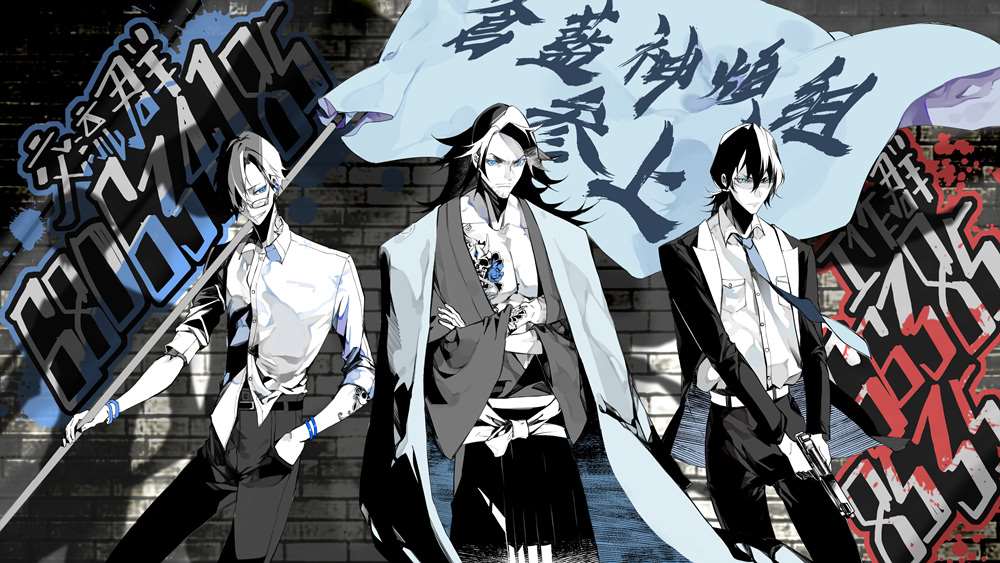 《就凭你也想打败魔王吗》第9话 第13页