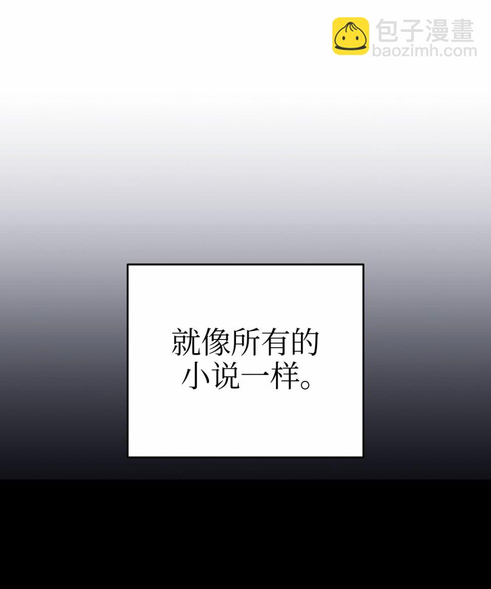 《成为小说中顶尖英雄》第05话 第5页