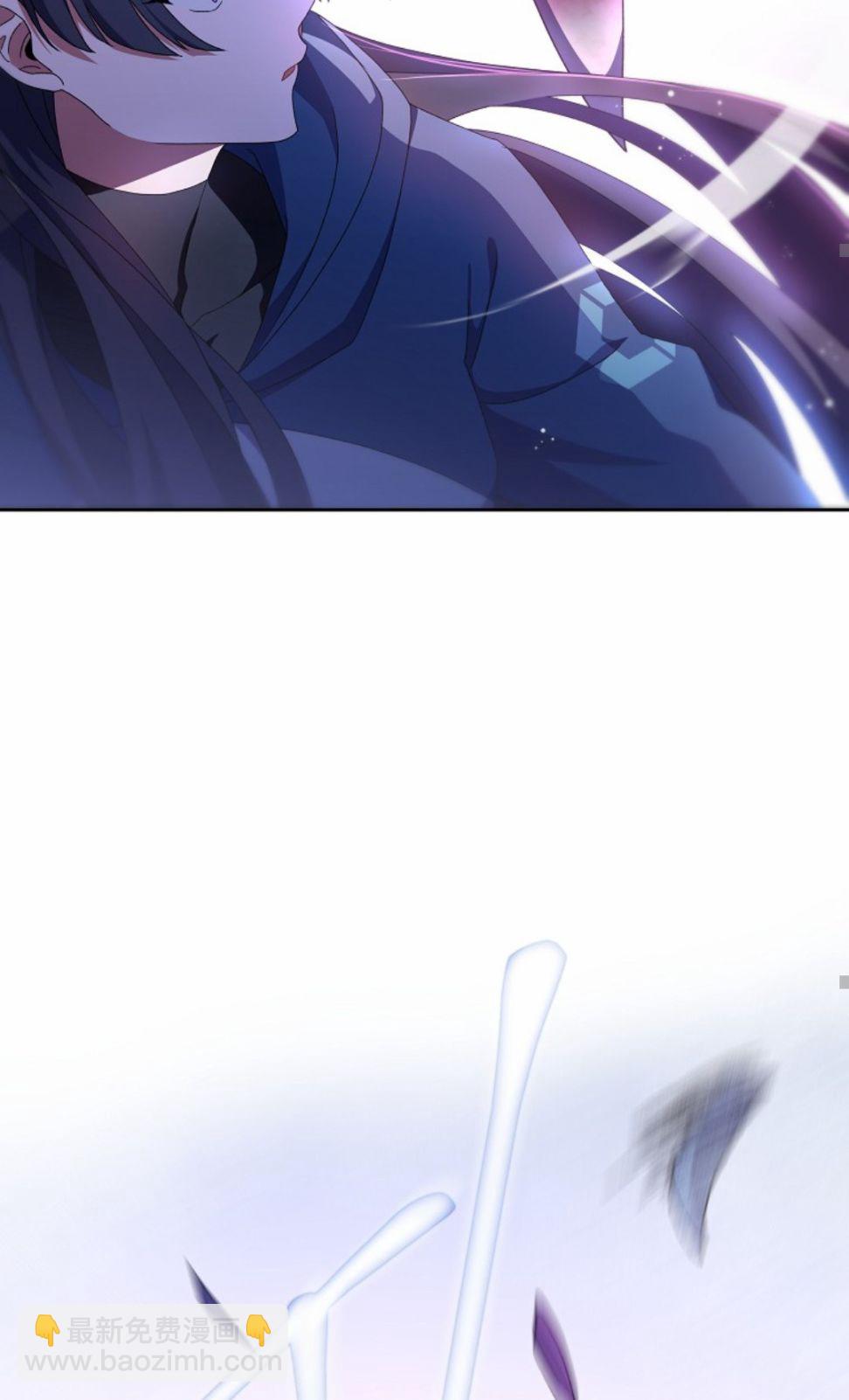 《成为小说中顶尖英雄》第06话 第35页