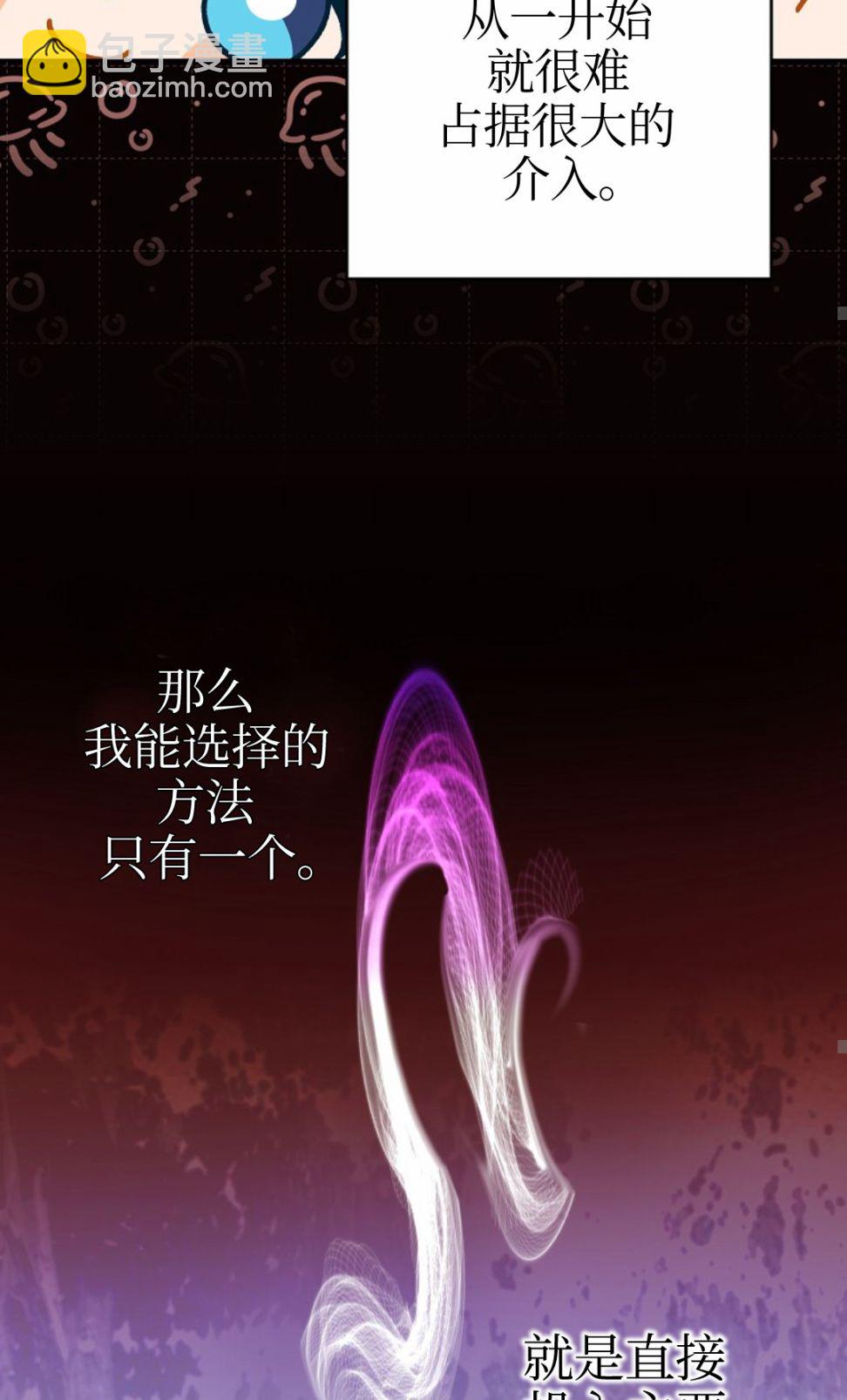 《成为小说中顶尖英雄》第06话 第47页