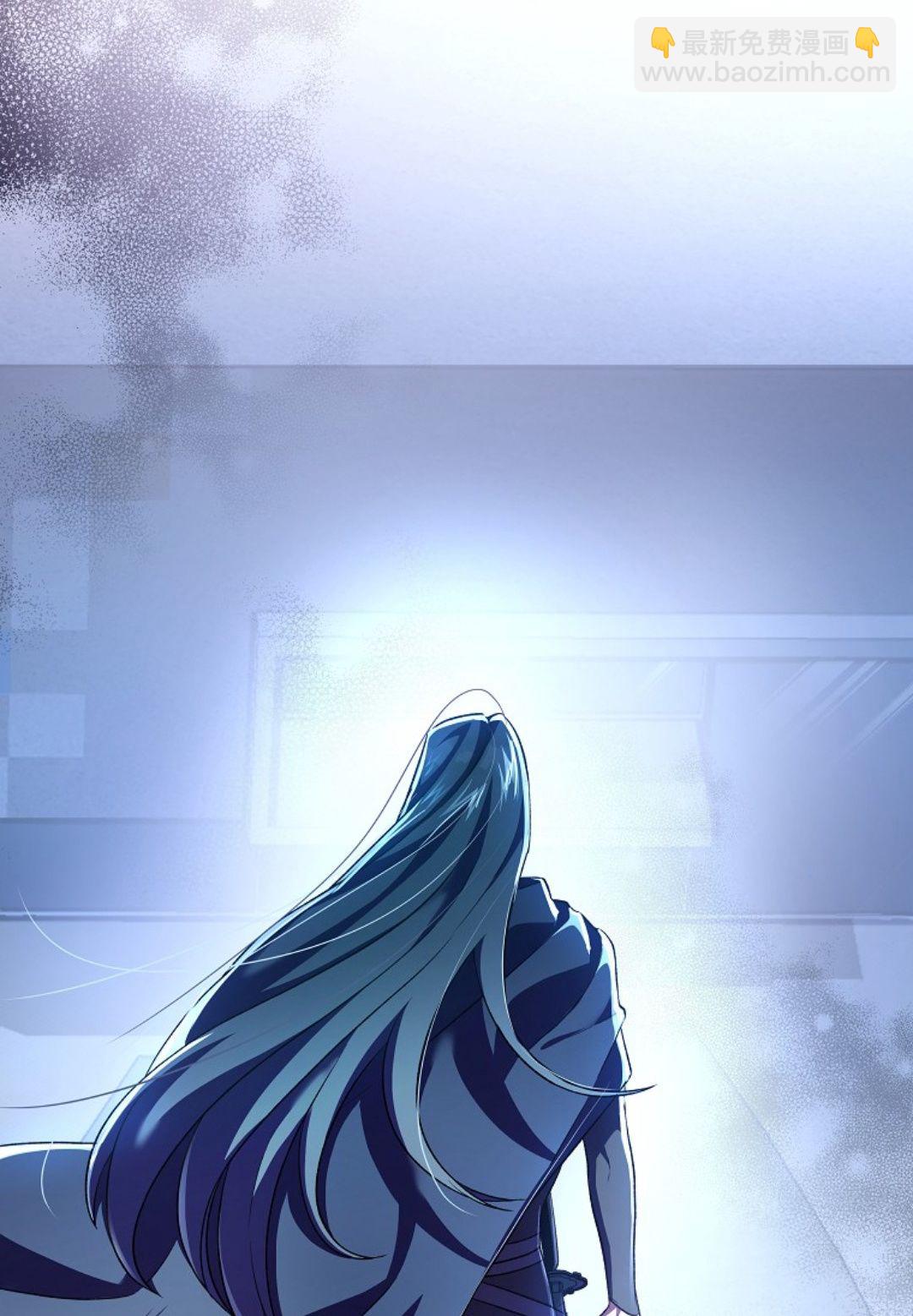 《成为小说中顶尖英雄》第34话 第33页