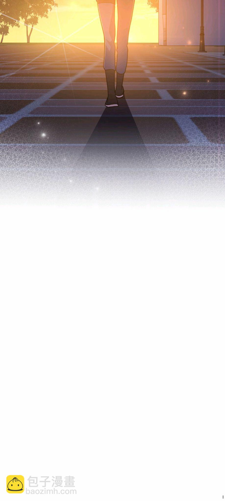 《成为小说中顶尖英雄》第49话 第20页