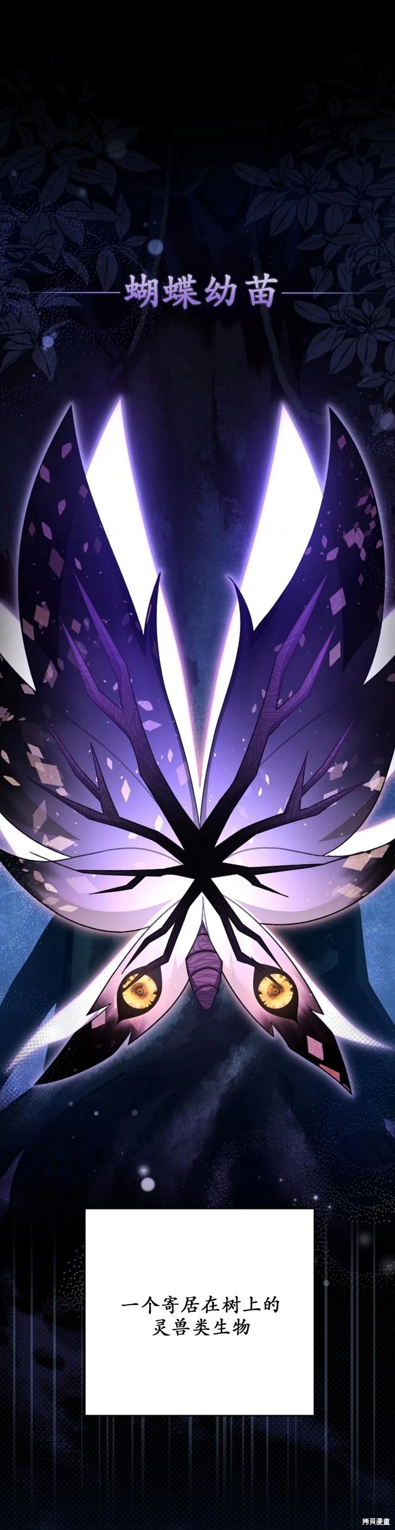 《成为小说中顶尖英雄》第57话 第1页