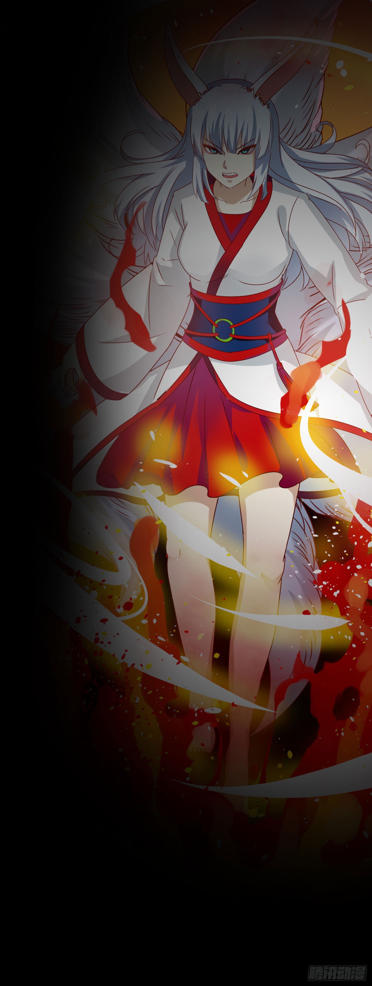 《最聊斋》预告 第11页