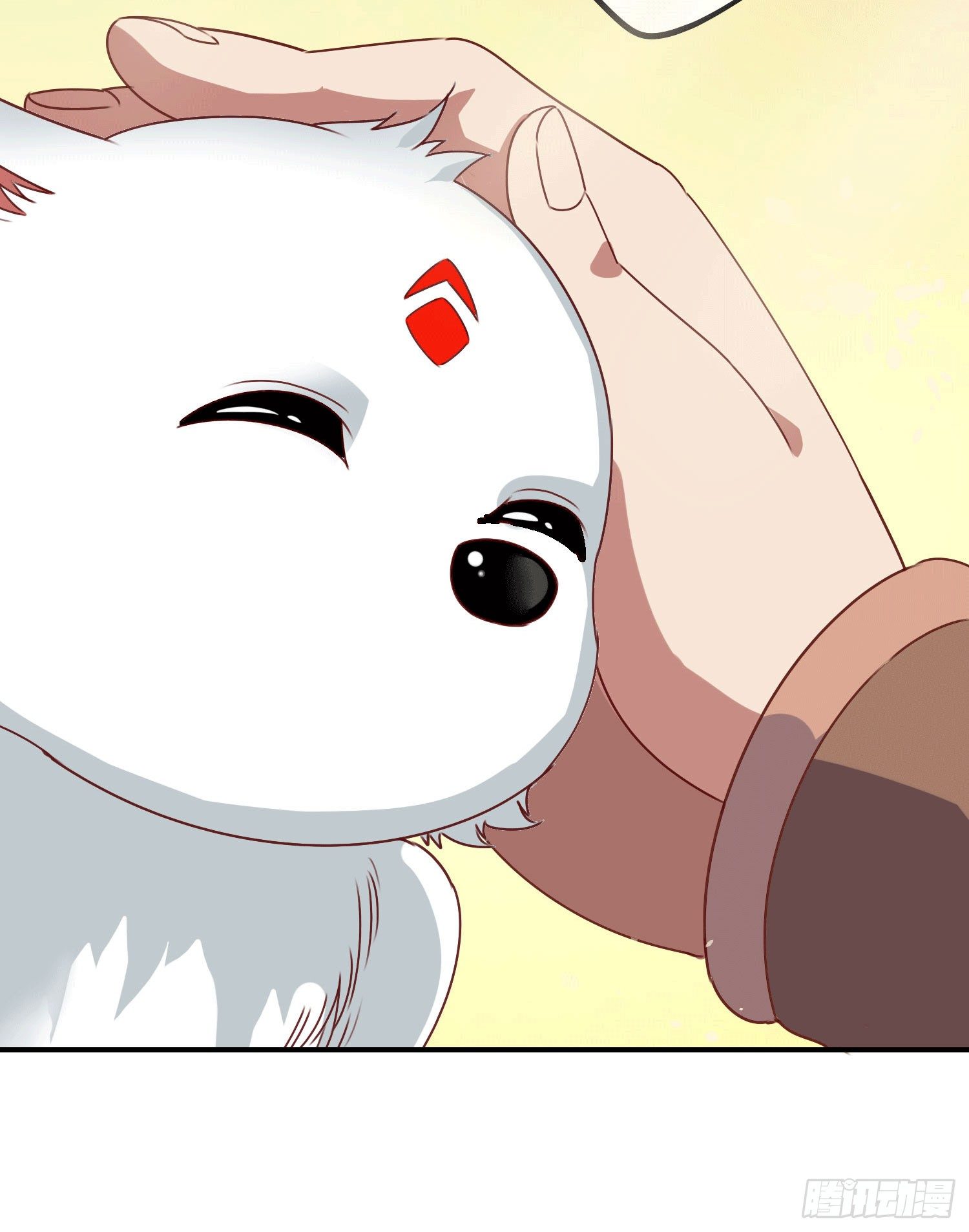 《最聊斋》第1话 百鬼缠身 第35页