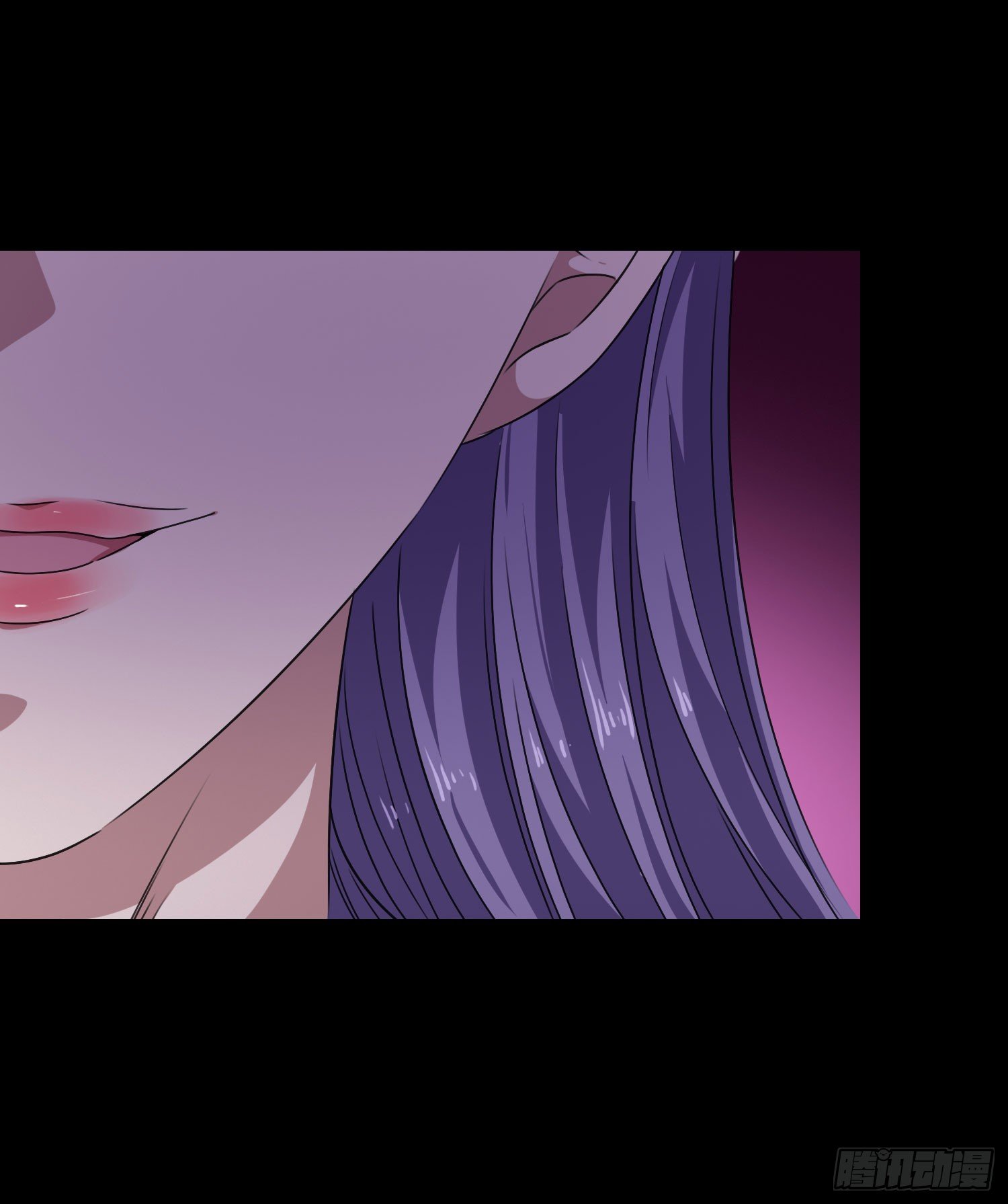 《最聊斋》第14话 玄玉的执着 第26页