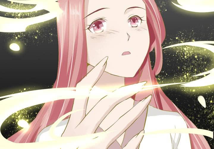 《嫡女很忙王爷娶我请排队》第1话 轮回 第32页