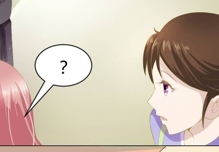 《嫡女很忙王爷娶我请排队》第1话 轮回 第35页