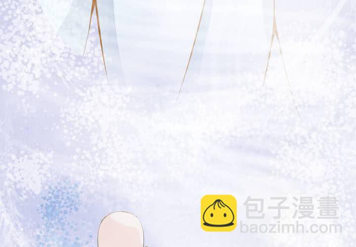 《嫡女很忙王爷娶我请排队》第1话 轮回 第50页