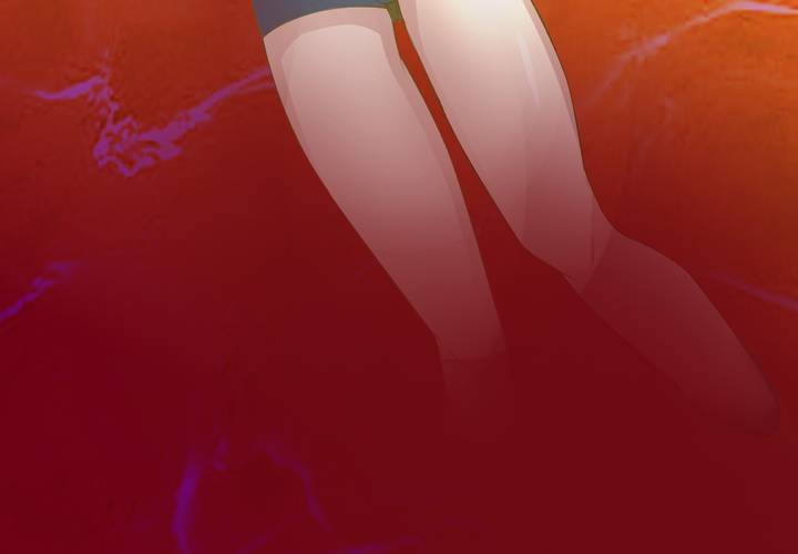 《嫡女很忙王爷娶我请排队》第2话 天眼 第28页