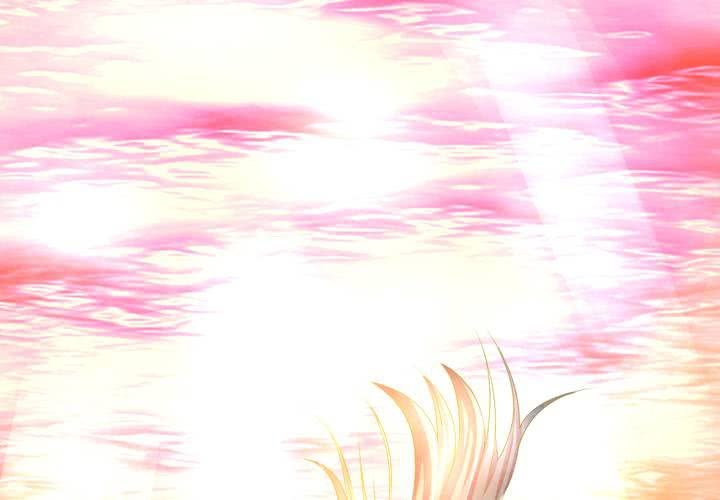《嫡女很忙王爷娶我请排队》第2话 天眼 第30页