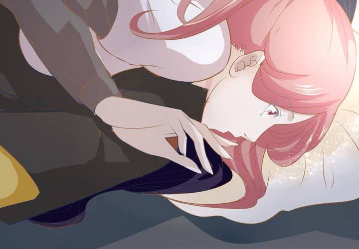 《嫡女很忙王爷娶我请排队》第3话 盗墓小鲜肉 第14页